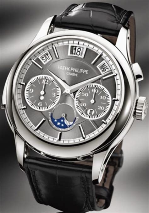 5208p patek philippe price